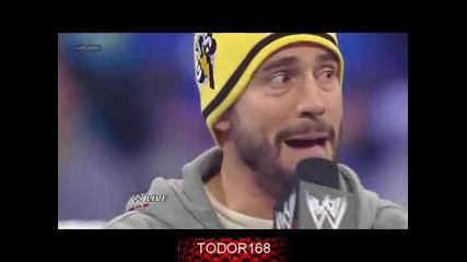 wwe.smackdown.live.2012.12.18.част 5
