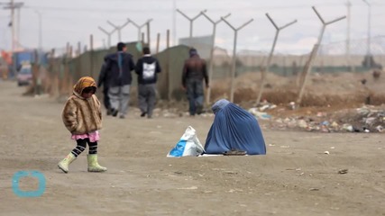 Afghan Cleric and Others Defend Lynching of Woman in Kabul