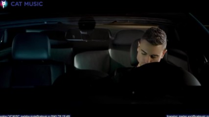 Moody feat. Faydee - Dangerous ( Official Video )