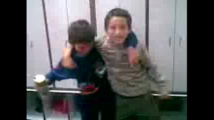 Nikity001