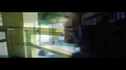 Thomas Gilyard - First Class