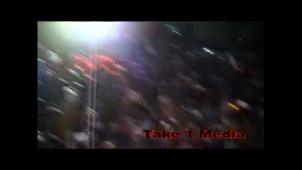 Vybz Kartel ft. Beenie man ft. Elephant Man live in Negril Jamaic
