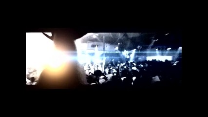 yo Gotti - Bang Bang(offical Hd Music Video)_