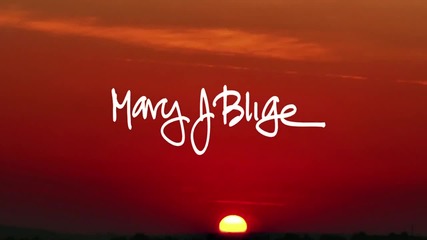 Mary J. Blige - 25_8