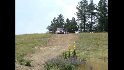 Mitko Vitara