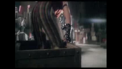 Ново!!видео!!justin bieber-santa Claus Is Coming To Town