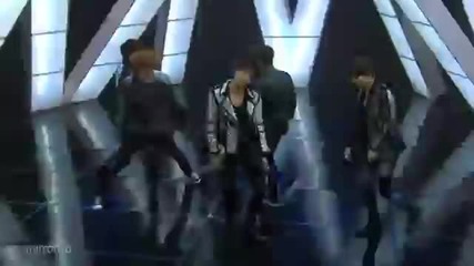 Exo-k_-_mama_mirrored_dance_ver