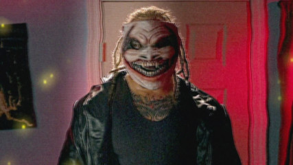 Bray Wyatt reveals a dark secret on “Firefly Fun House”: Raw, May 13, 2019