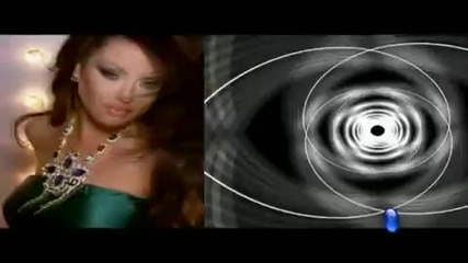 Ivana - Nedei (remix) ( Hd) ( Official Video ) 2010 