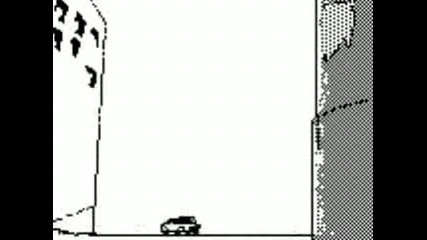 spor 1 up cartoon clip