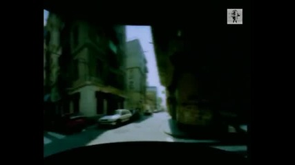 Culture Beat - Rendez-vous (1998) bg_sub