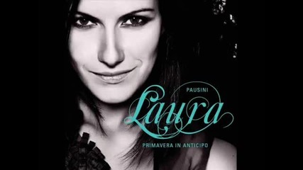 Laura Pausini - Invece No