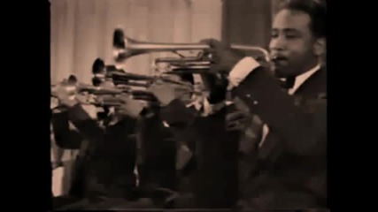 Wynonie Harris - Good Rockin Tonight 