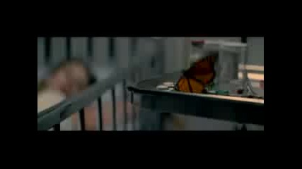 Three Days Grace - Never Too Late