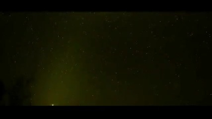 M.i- 7 Days -official Video