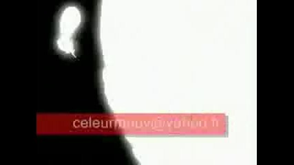 Sailor Moon ~ Moon Eternal Make Up Drwaing 