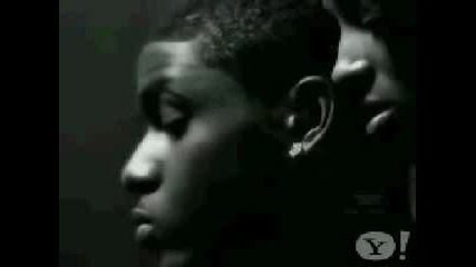 Run The Show...Ciara And Beyonce