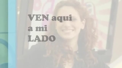 Nadie Te Ha Querido Como Yo - Gisela Ponce De Leon