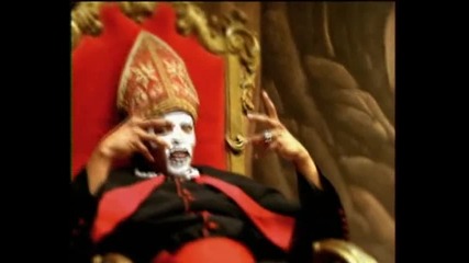 Dr. Dre ft. B - Real - Puppet Master ( H Q )