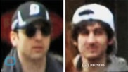 Cop Hurt in Tsarnaev Shootout Back At Work