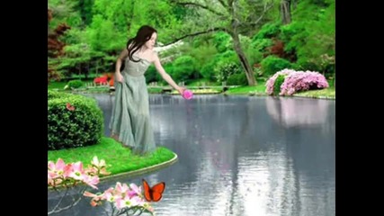 Arabic instrumental