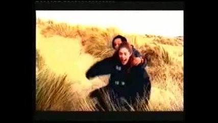 Chris Rea Sweet Summer Day 