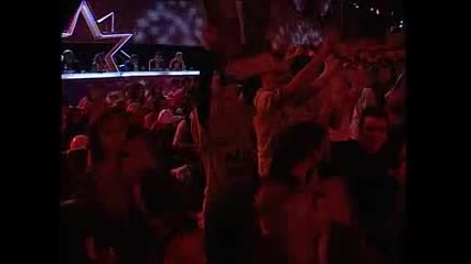 Milos Brkic - Mnogo sam te zavoleo