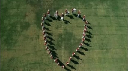Valentine`s Day 2010 Trailer 2 