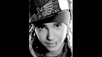Tokio Hotel - Freunde Bleiben