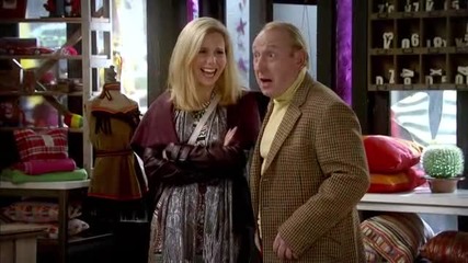 Miranda S03e06