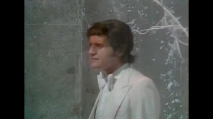 Joe Dassin - Salut