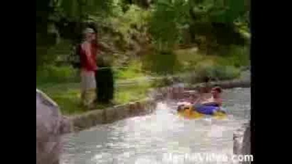 Funyy Prank Poolpissy (cool).