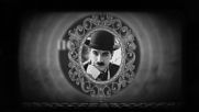 Големият талант на киното - Чарли Чаплин