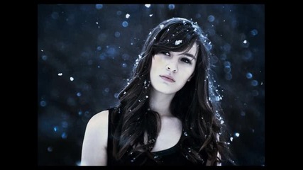 ^^vocals[60]^^ Markus Schulz feat. Angelique Bergere - Lifted