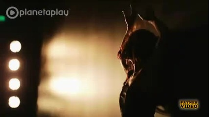 Кали - Като те почна Високо Качество 