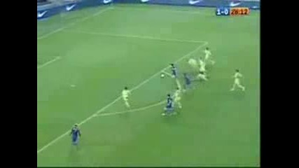 Lionel Messi - Hero (nas) Barcelona Fc, Argentina 