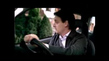 Car Waxing - Toyota