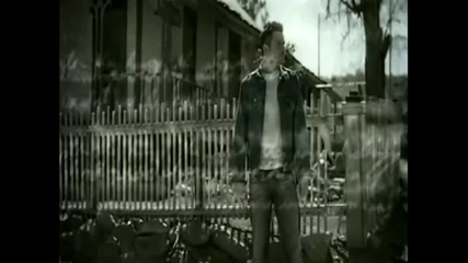 A T B - Ecstasy ( Official Video H Q )