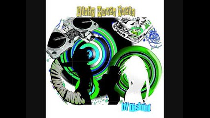 the doktor feat. emy suanno - dreams will be true (by Disjoint).wmv