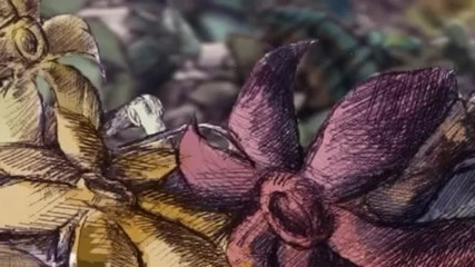 Artisti Per La Donazione Degli Organi - Com'e Profondo il Mare [official Video]