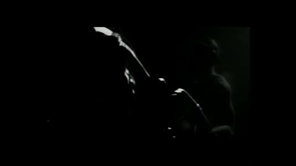 2pac - Unconditional Love