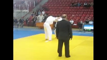 plamen penchev judo loko ruse 