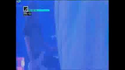 Tokio Hotel - Noise live