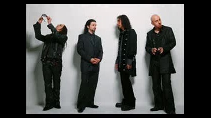 Top 10 System Of A Down Songs 