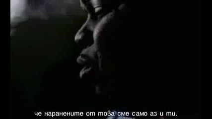 Coolio - Gangstas Paradise (bg Subs)