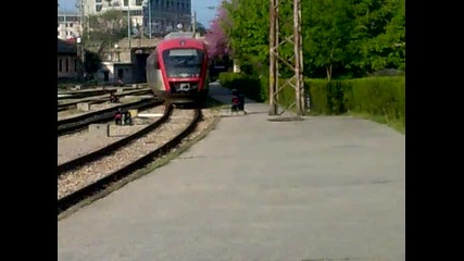 31 015/016 с Кпв 19227