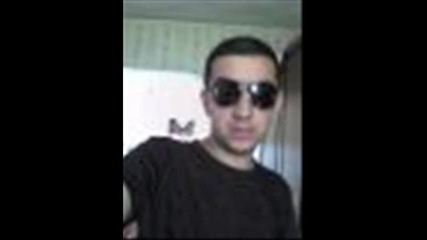 sabri sabri