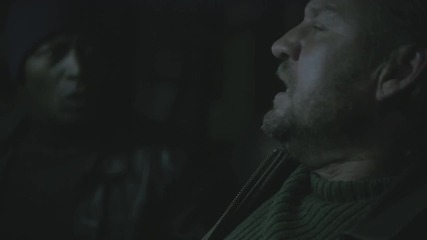 M83 - Reunion