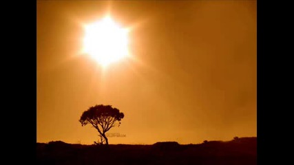 Jacinta - Sunshine (tony Moran & Warren)