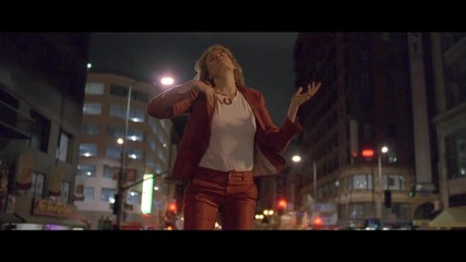 Florence The Machine - Delilah